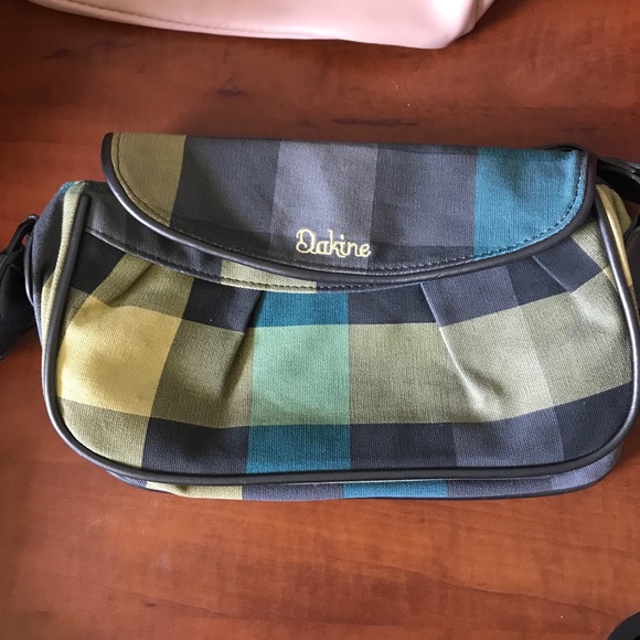 Purse - Picture 2 of 2